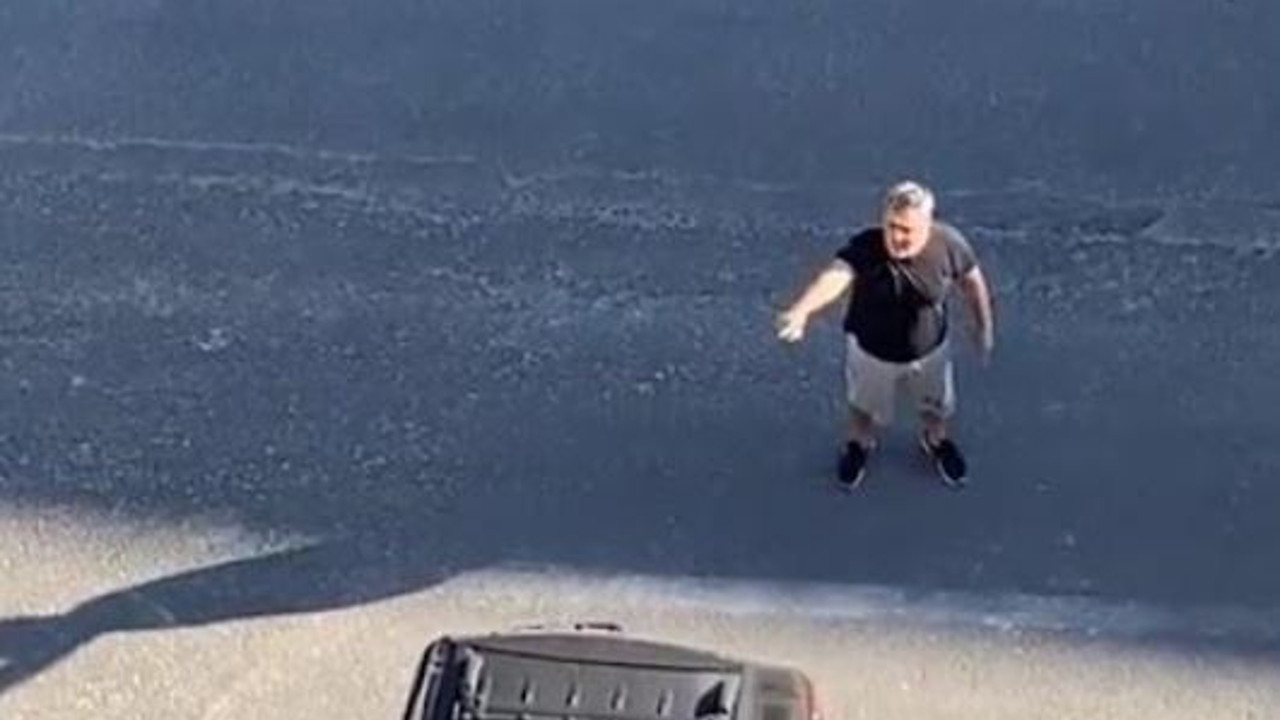 Türkiye daire 16’nın isyanını konuşmuştu! Belediye Başkanı müjdeli haberi verdi