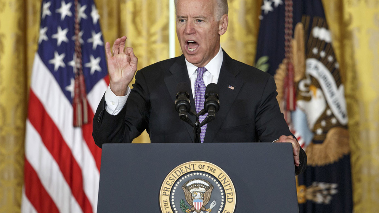 Bin Ladin'in El Kaide'ye verdiği vasiyet yıllar sonra ortaya çıktı