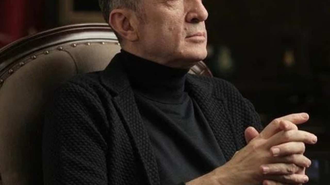 “Affını isteyerek” bakanlığı bırakmıştı! Ziya Selçuk tam 16 gün sonra sessizliğini bozdu