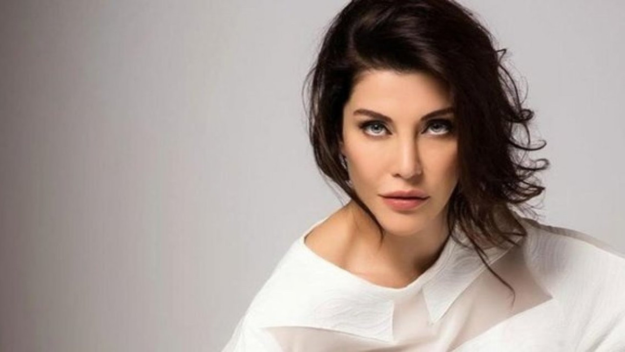 Deniz Akkaya cezaevine girdi