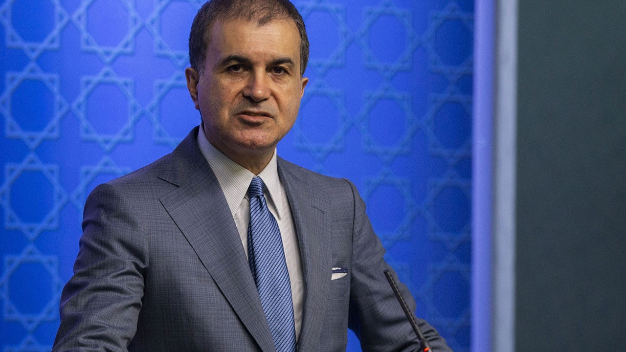 6 Eylül'de okullar açılıyor... Maske takılacak mı?