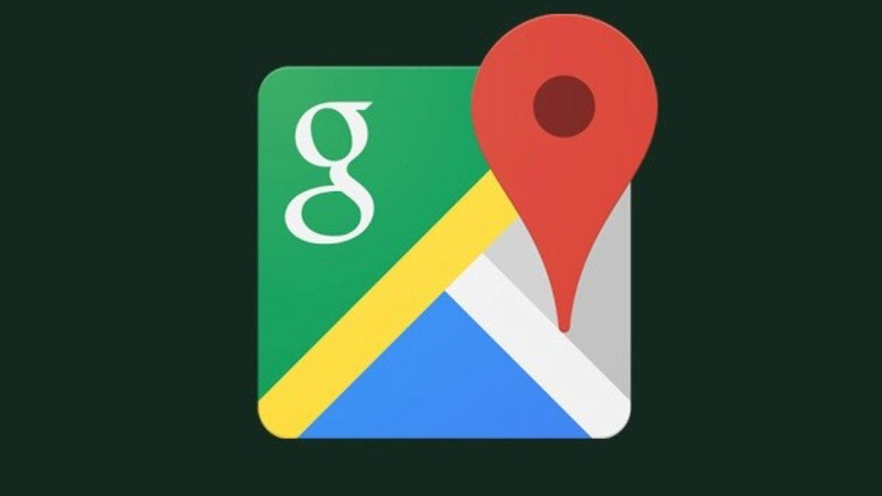 Google Haritalar özel otoyolların ücretini gösterecek