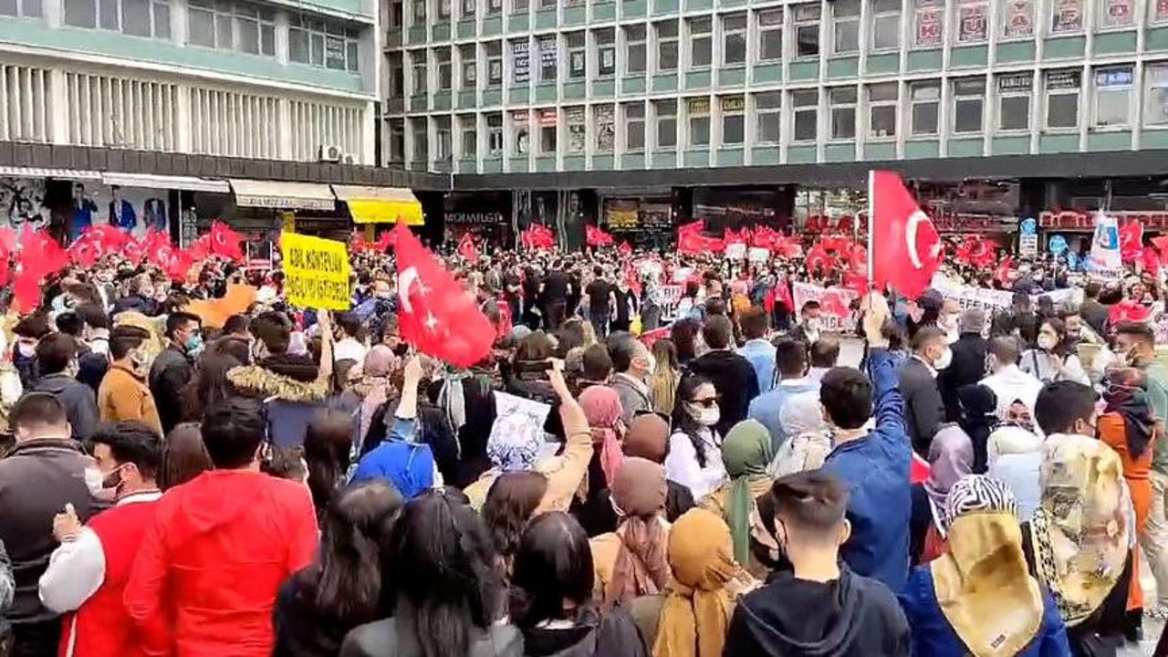 Ataması yapılmayan öğretmenler: 17 yılın en düşük atamasıyla karşı karşıyayız