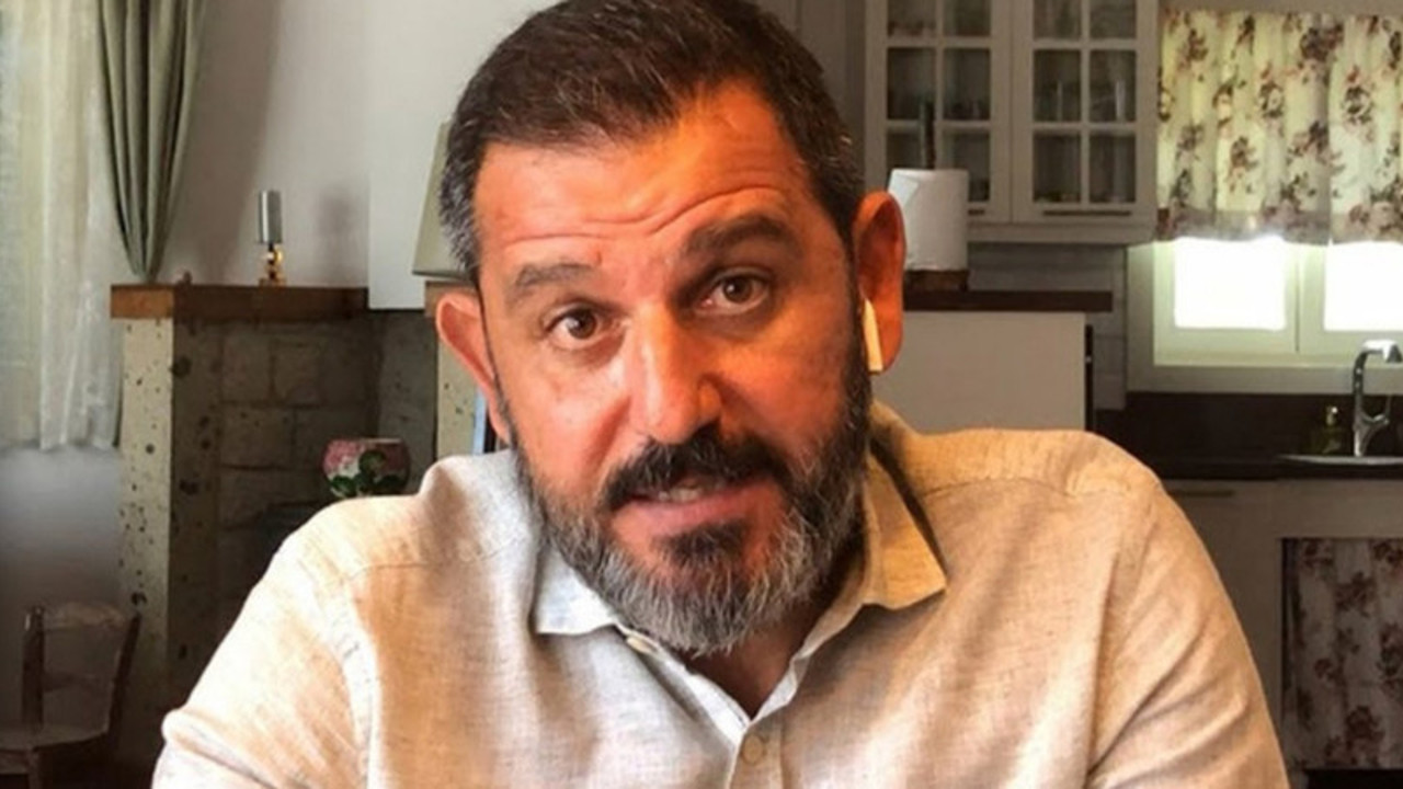 Fatih Portakal da zincirleme mesaj attı. Çocuklar okullara nasıl gidecek?
