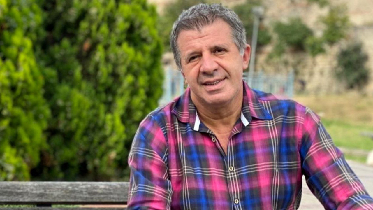 Kadir Çetinçalı da Halk Bankası’ndan 70 milyon lira çekip az ödeyen TFF yöneticisinin ismini açıkladı. Ödül avcısı Atilla Türker olayı yazdı