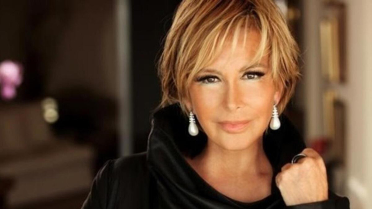 Yoğun bakıma kaldırılan Filiz Akın'ın sağlık durumu hakkında yeni gelişme