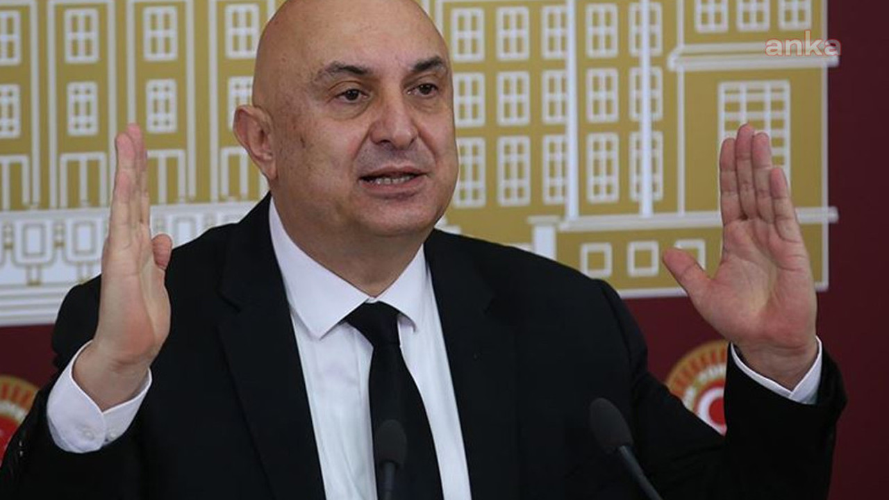 Gıda zamlarını hatırlattı memur zammına isyan etti: 10 bin TL olsa yine yetmez