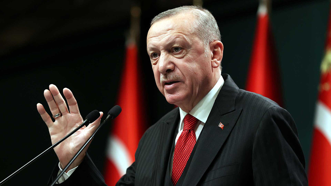 New York Times'tan çarpıcı Erdoğan analizi: Tersine döndü