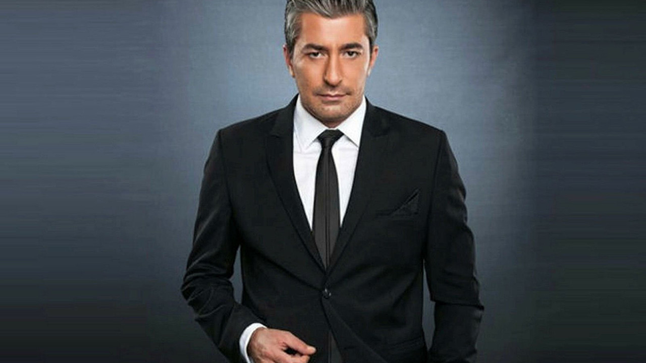 Acun Ilıcalı ile tartışan Erkan Petekkaya'dan sürpriz hamle