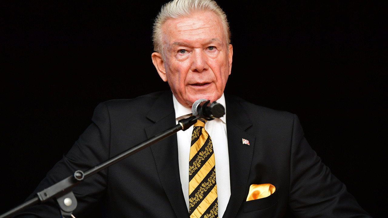 Uğur Dündar’dan Afganistan açıklaması: Tek istikamet Atatürk’ün cumhuriyetinin kuruluş felsefesi