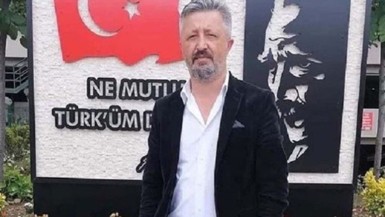 Birol Yıldırım'ın polis merkezinde ölümüne ilişkin 12 kişiye dava