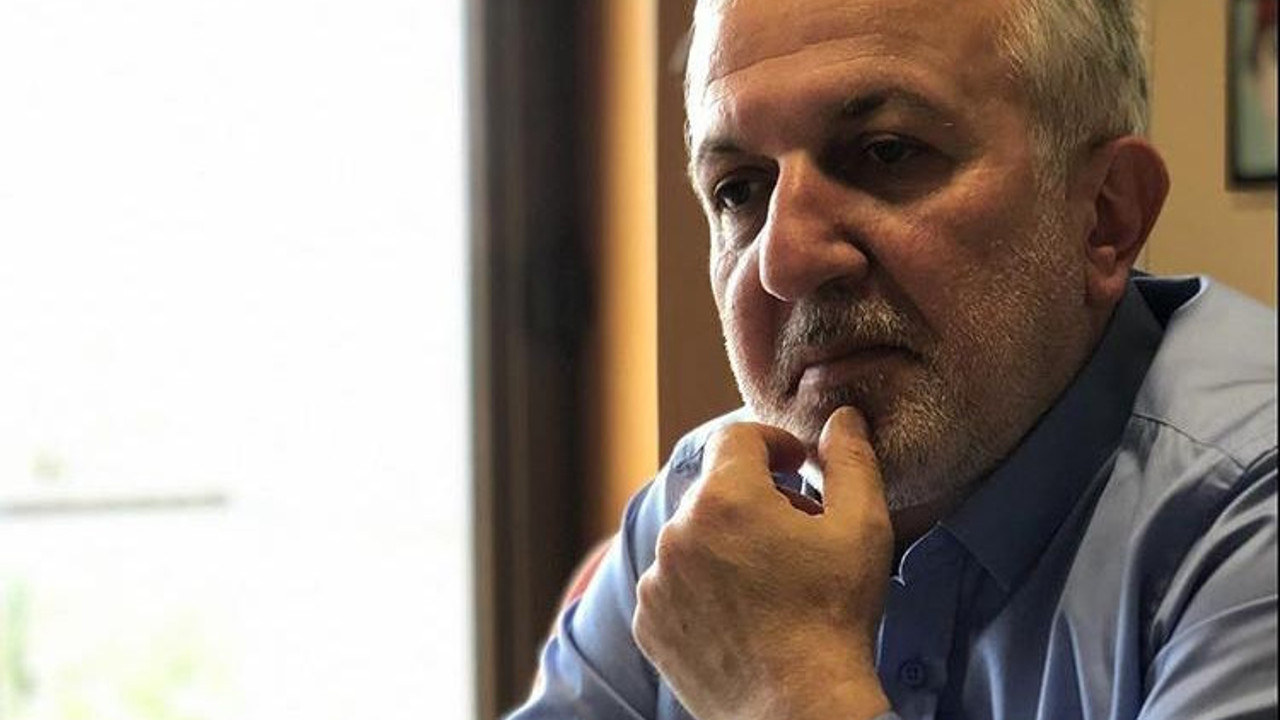 İstanbullulara kötü haber. Tam 900 gün sürecek