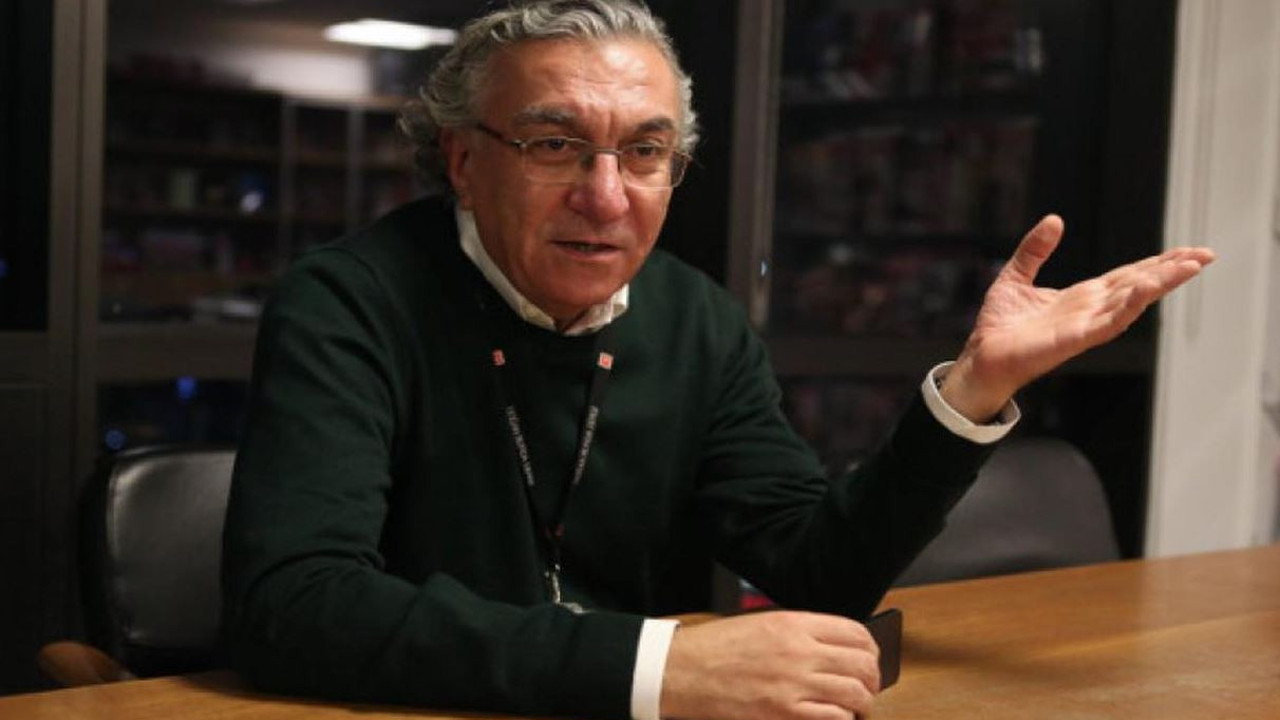 Bu soruları saklayın İşte cevaplanması gereken 10 soru