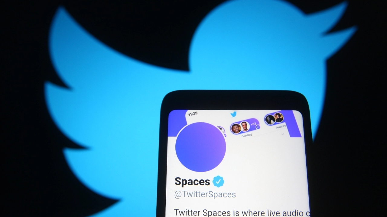 Twitter kullanıcılarına para kazandıracak özelliğini duyurdu