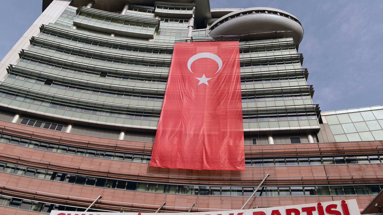 “CHP'den beni göndermeye kimsenin gücü yetmez” demişti! Partiden ihraç ediliyor