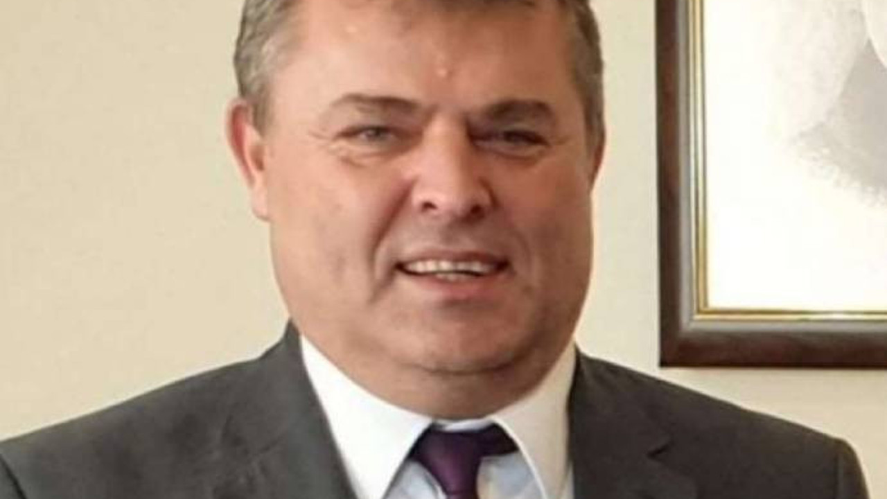 CHP'li eski belediye başkanı evinde ölü bulundu