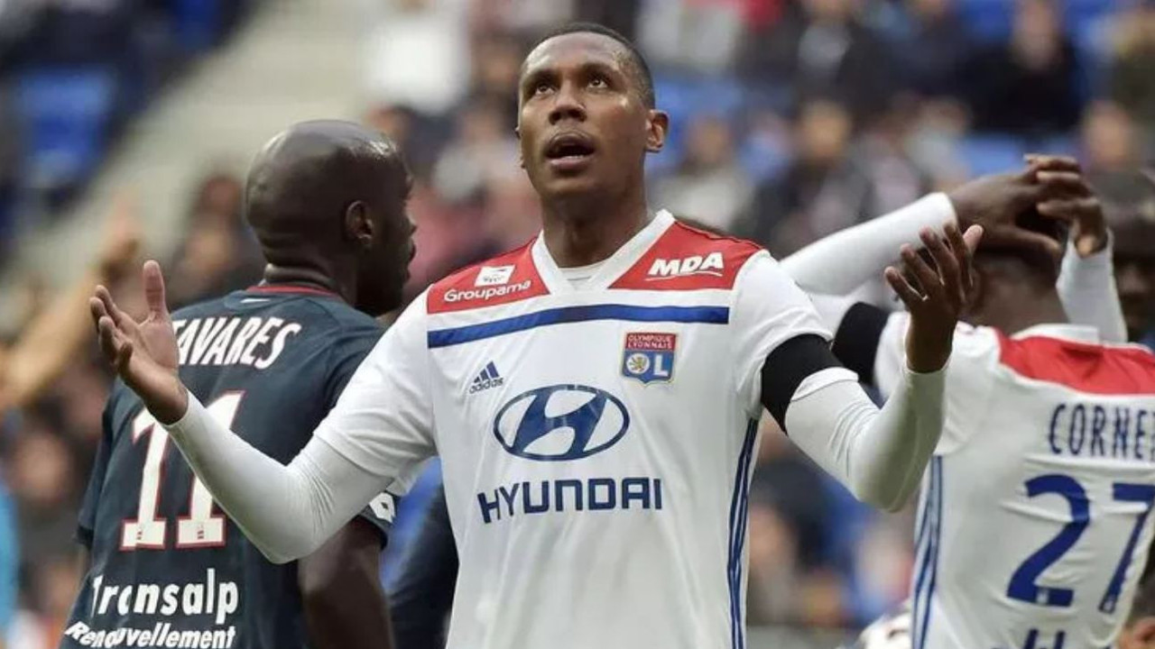 Marcelo Süper Lig'e geri dönüyor