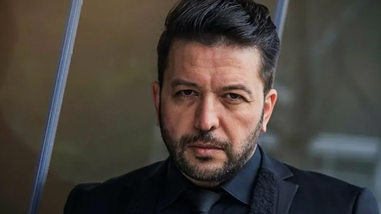 Kürtçülük yapan Nihat Doğan'a MHP'den tepki