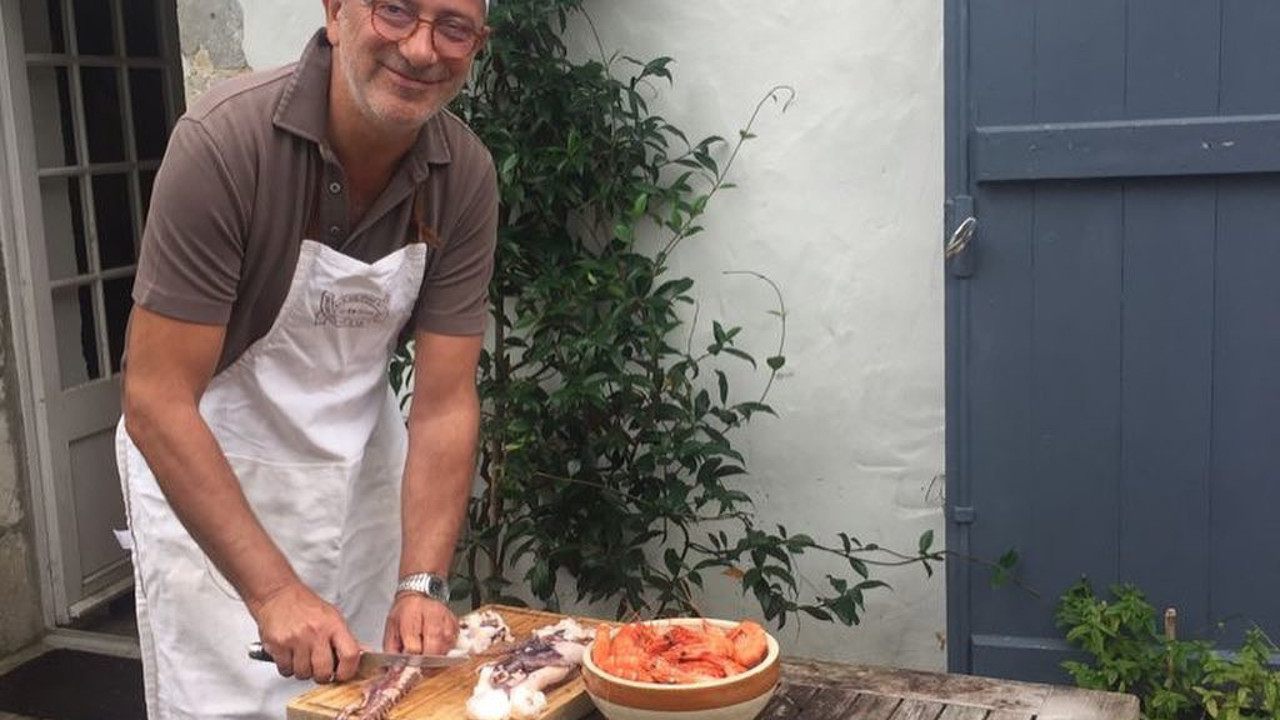 Fatih Altaylı’dan Diyanet’e fotoğraflı yanıt