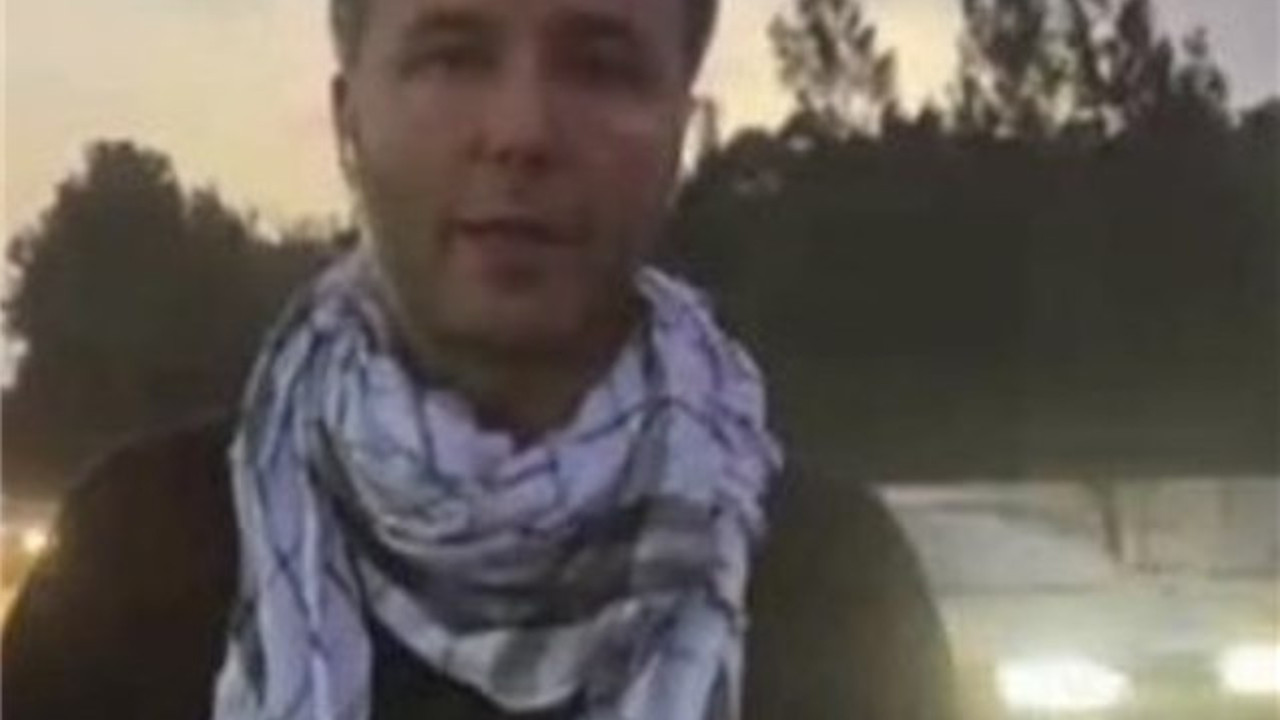 Kılıçdaroğlu’ndan, Mehmet Akif Ersoy’a 'geçmiş olsun' telefonu