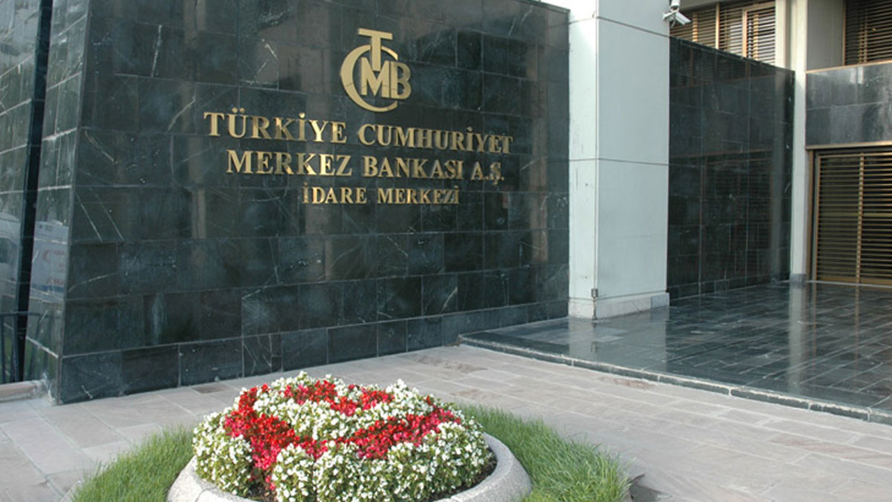 Cuma günü her şey belli olacak. Kritik eşiğe dayandı