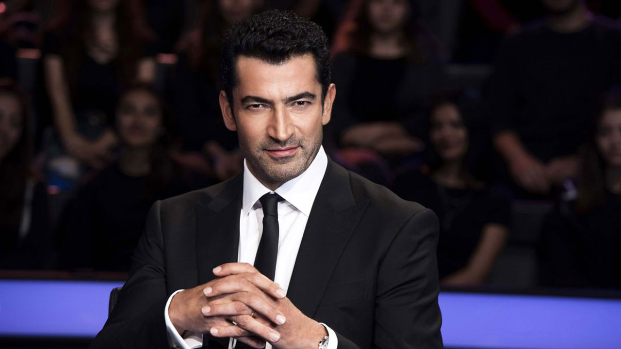 Kenan İmirzalıoğlu iddialara cevap verdi