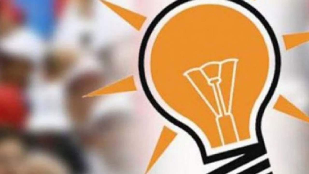 AKP'li belediyeler mercek altında. Tarih belli oldu 81 ilde başlıyor