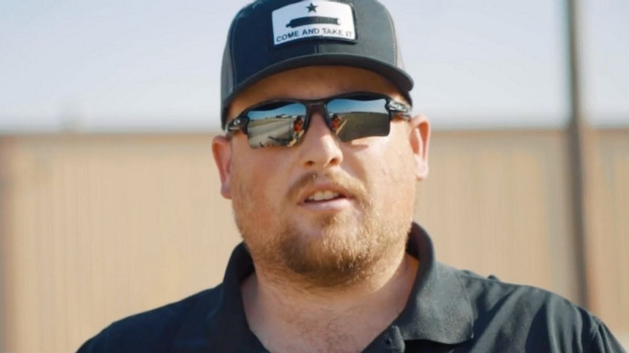 Maske karşıtı grubun lideri koronadan hayatını kaybetti