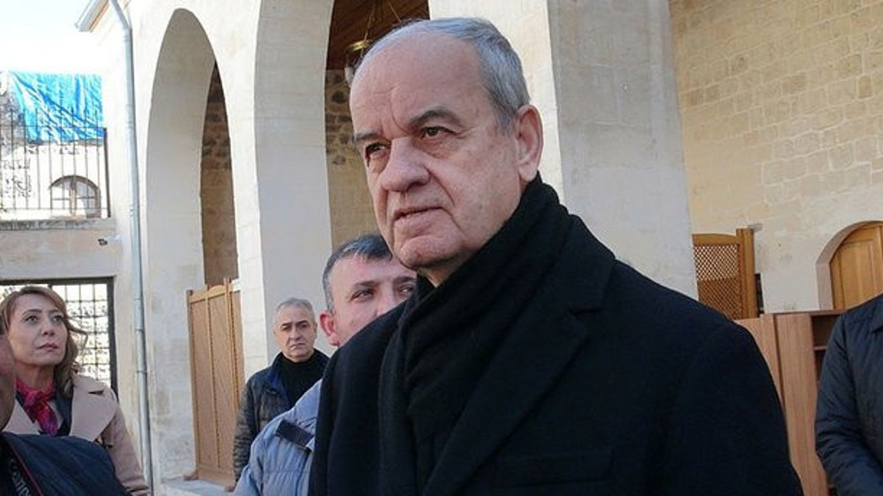 İlker Başbuğ’dan 30 Ağustos Zafer Bayramı mesajı