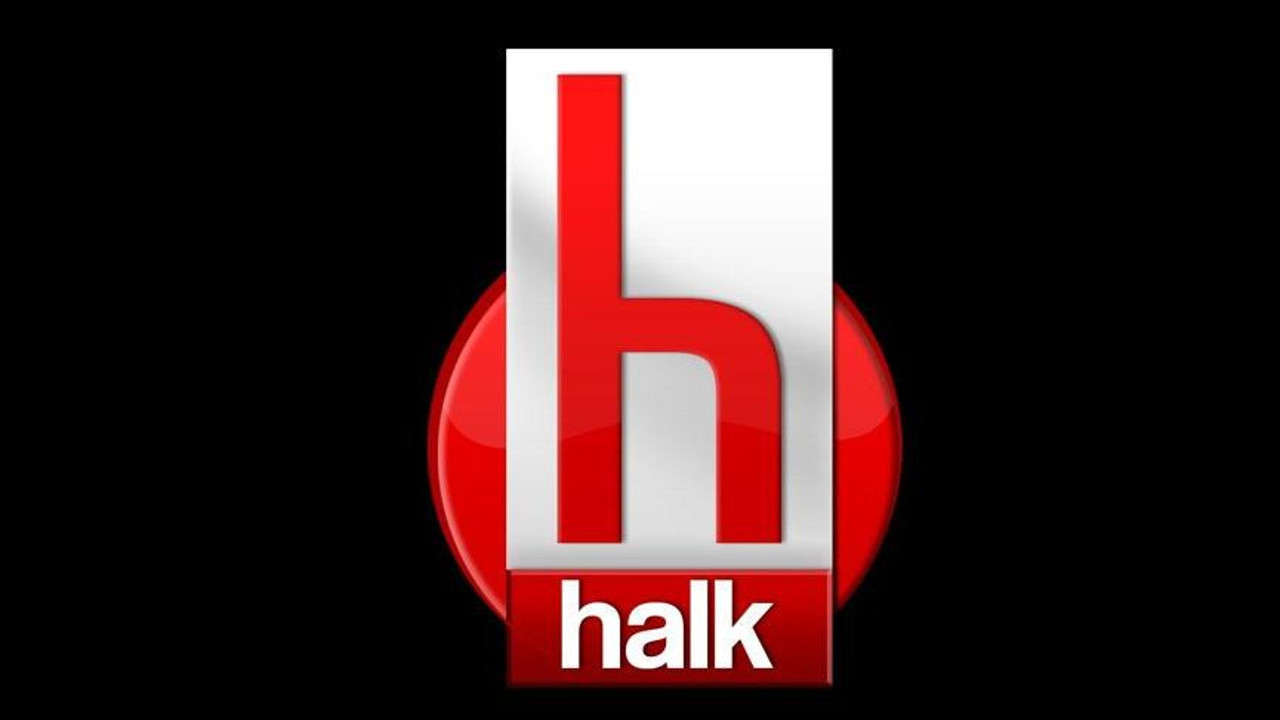 Çalıştıkları yerde son yazılarını yazıp veda ettiler! Halk TV'ye flaş 2 transfer