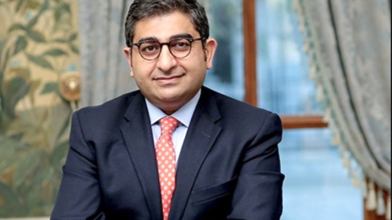 Sezgin Baran Korkmaz hakkında Türkiye'ye iade kararı