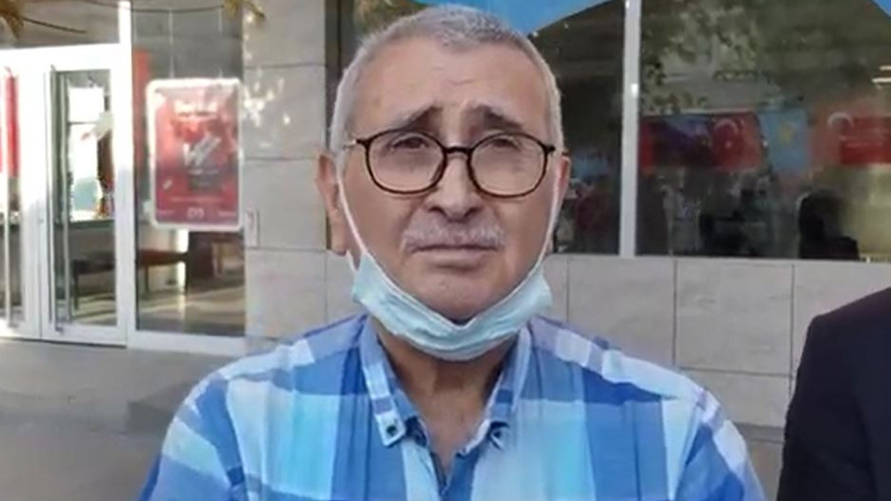 İYİ Partili Yılmaz, iktidarın büyüme oyununu önceden açıkladı