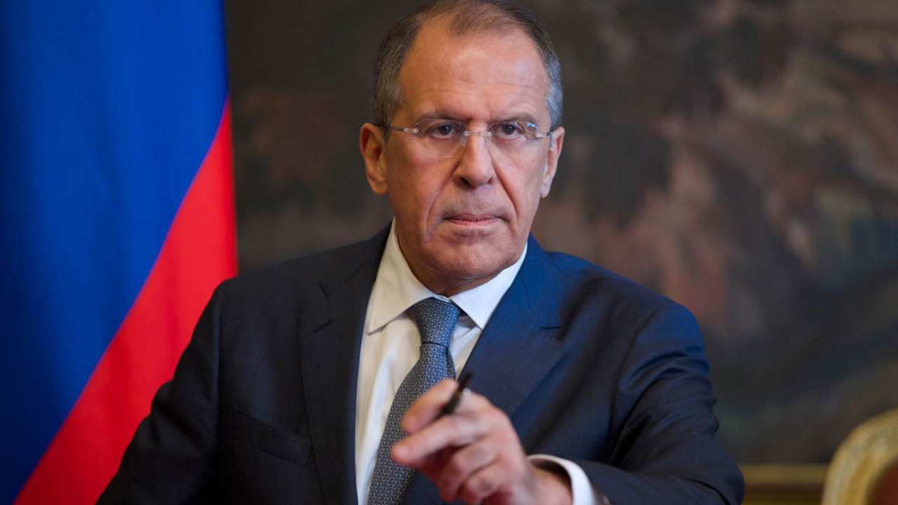 Rusya ve ABD, stratejik istikrarı eylülde yeniden görüşecek