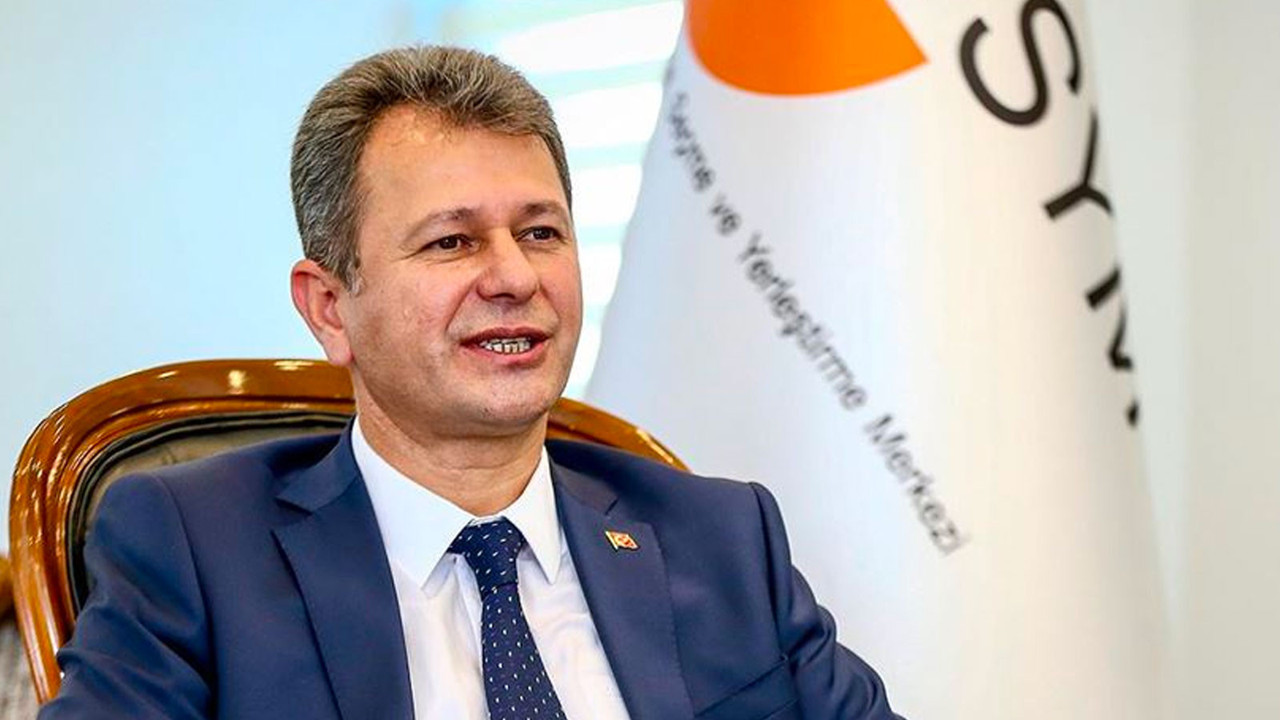 İkincisi yapılacak