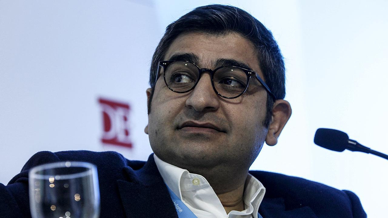 ABD de istiyordu! Sezgin Baran Korkmaz'ın Türkiye'ye iade sebebi belli oldu