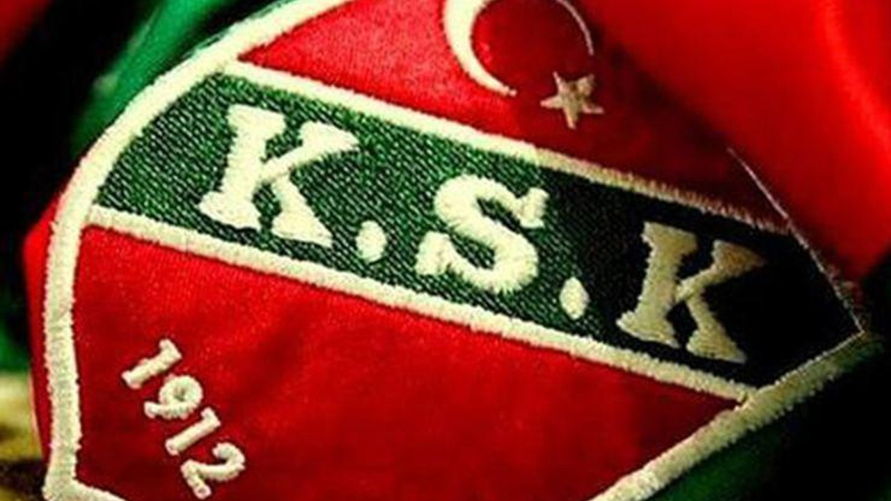 Karşıyaka'da hareketli saatler