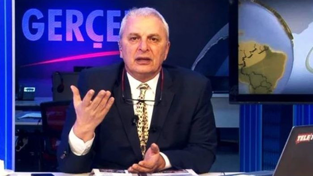 Hiç böyle yazmazdı! Can Ataklı'dan Hilal Kaplan'ı yerin dibine sokan sözler