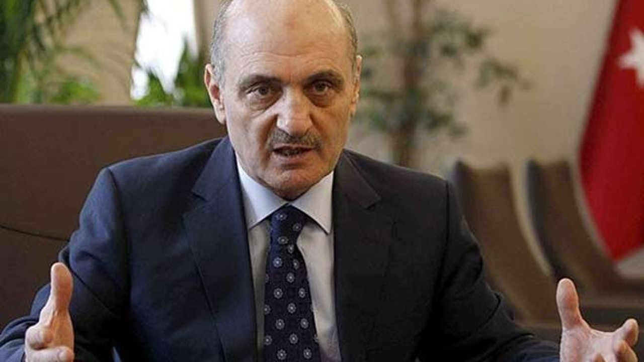 Erdoğan Bayraktar'a vergi muafiyeti sağlanmış