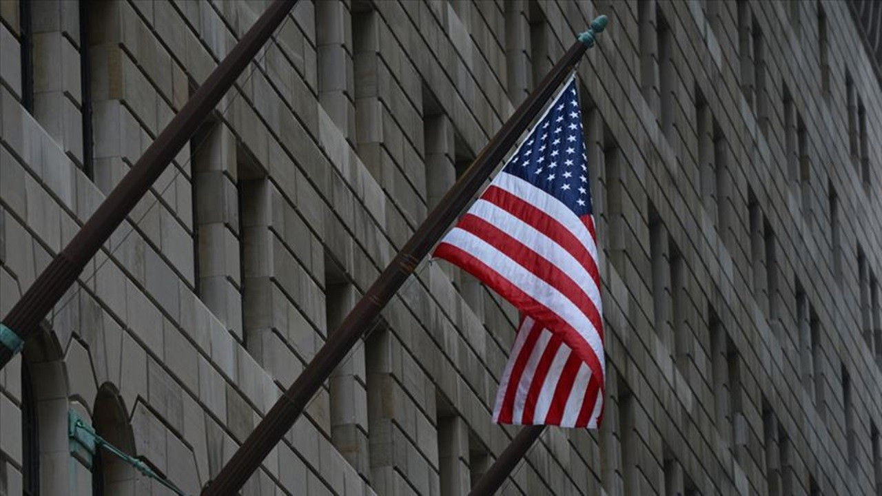 ABD'den Afgan mülteciler ile ilgili dikkat çeken hamle