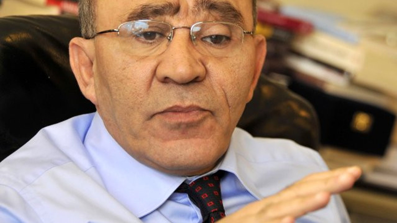 AKP’yi uykusuz bırakacak yazı! Fikret Bila bütün kirli çamaşırları ortaya döktü