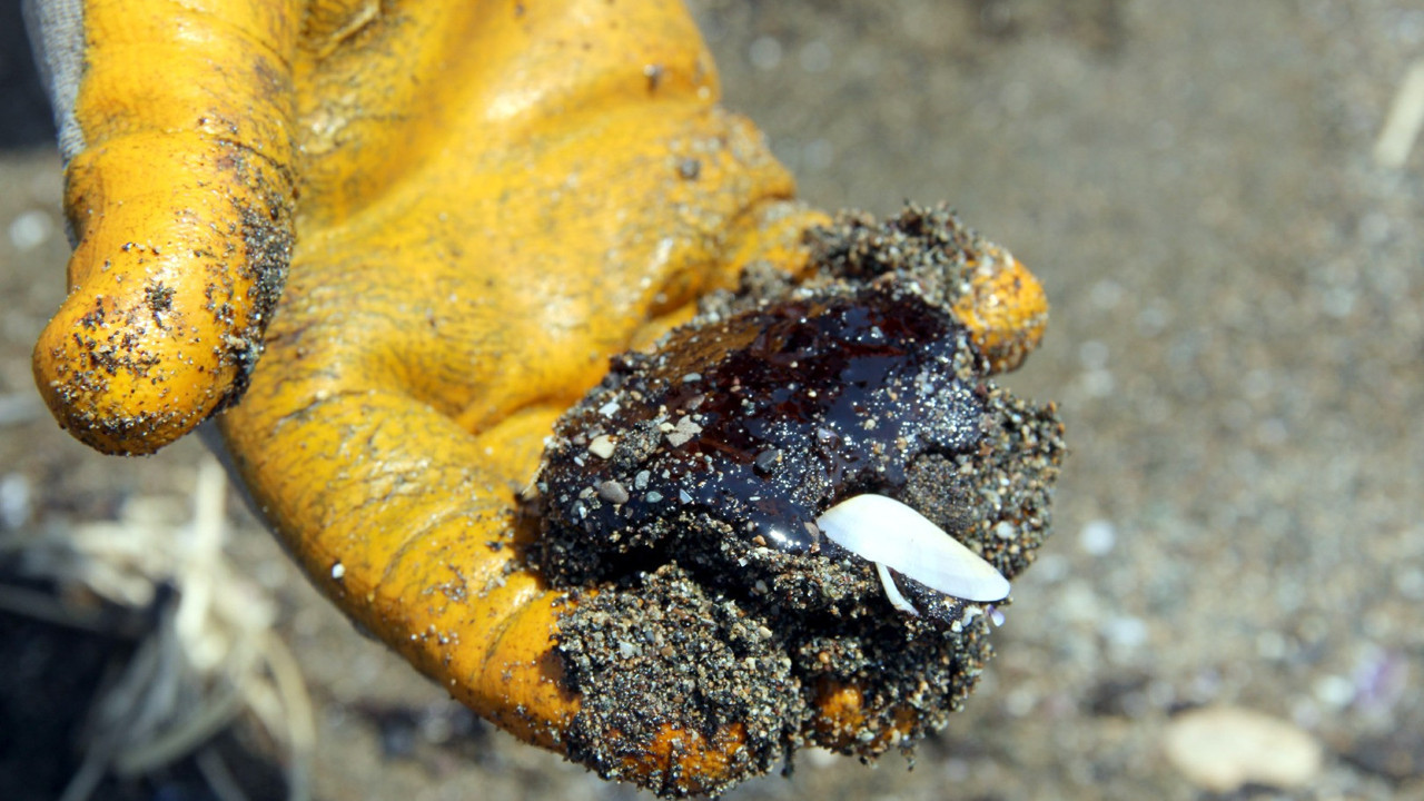 Tehlike hızla yayılıyor! Hatay Valisi Doğan'dan açıklama geldi