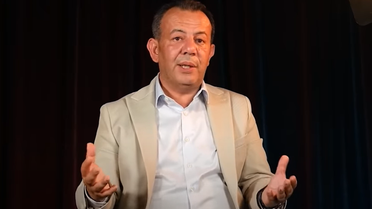 Ankara'da çok sıcak saatler! CHP'nin ünlü belediye başkanı ihraç mı ediliyor