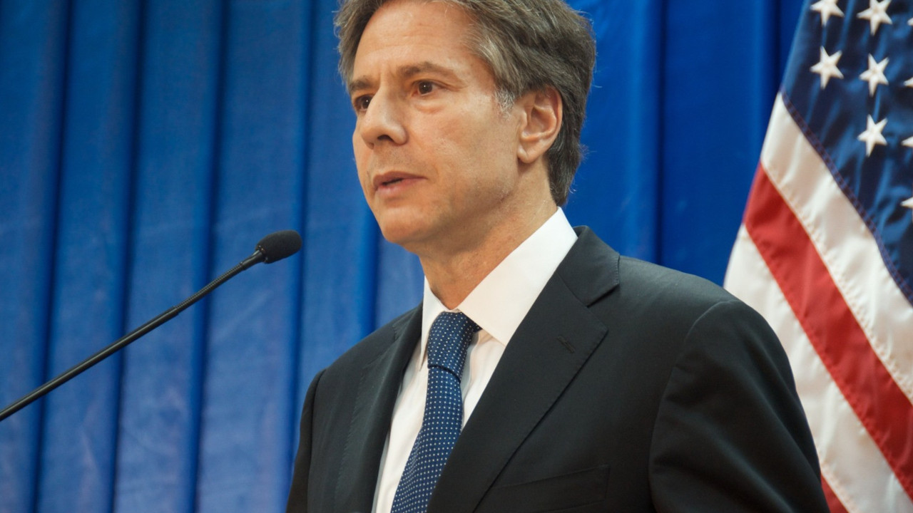 ABD'den Türkiye'yi ilgilendiren Kabil Havalimanı açıklaması