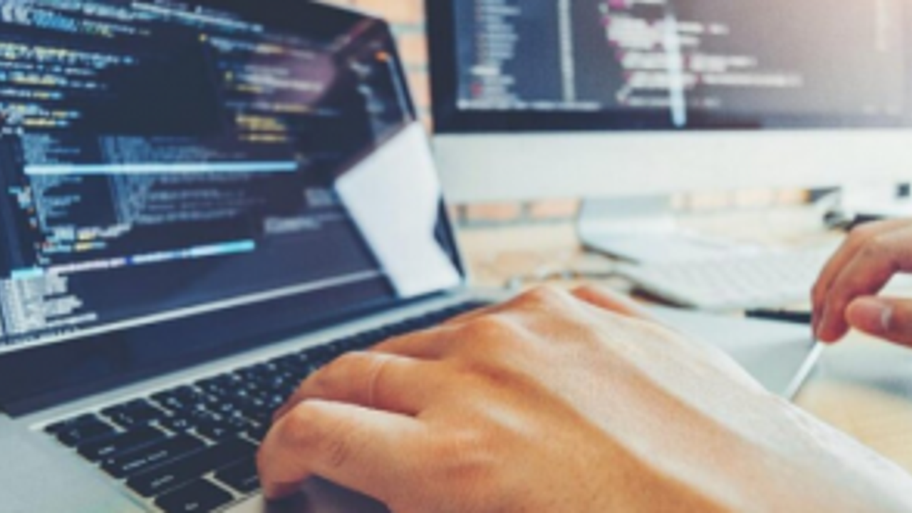 Evden çalışanlar dahil mesaide sigarayı yasakladılar