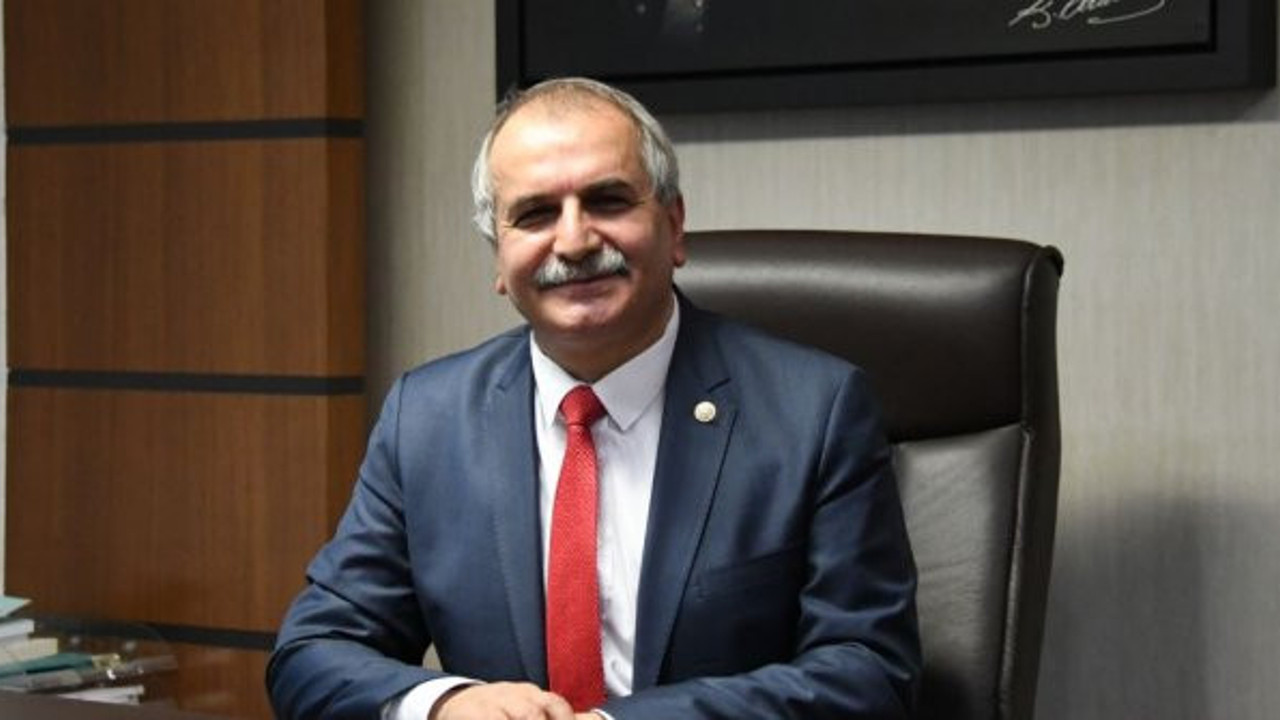 İYİ Partili Ahmet Çelik yeni anketleri görünce Cumhur İttifakı’nın alacağı kararı açıkladı