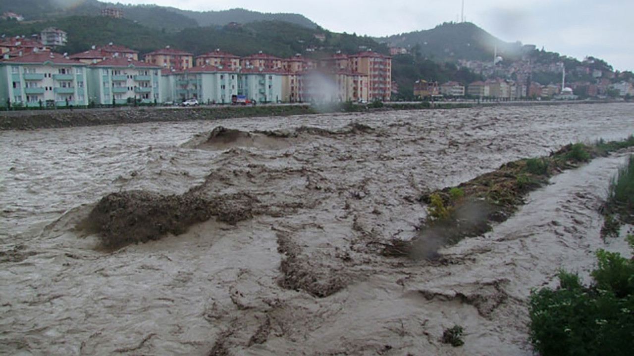 Ayancık'ta yüz yüze eğitimin başlayacağı tarih belli oldu