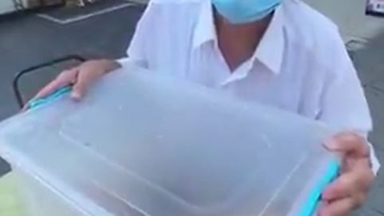 Artık herkes geçinmek için çare arıyor