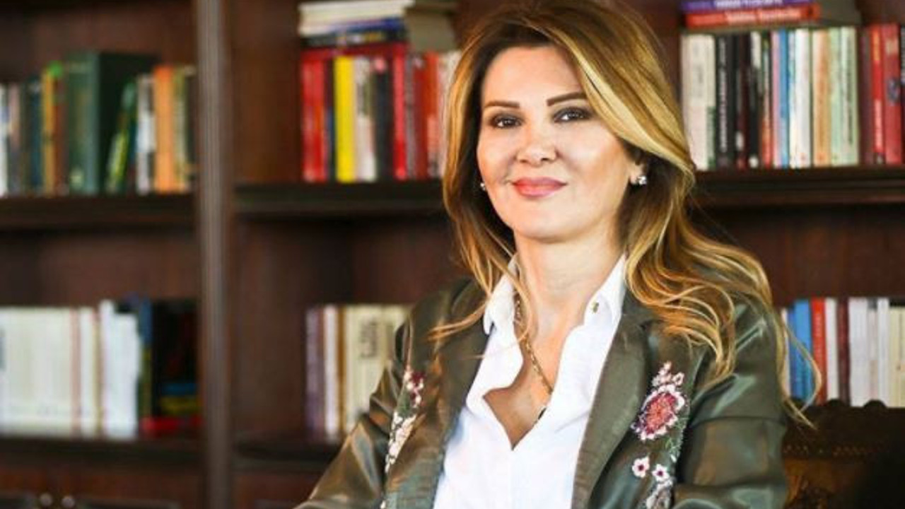 Bir tık ünlü profesörün hayatını kararttı. Büyük bir şok yaşadı