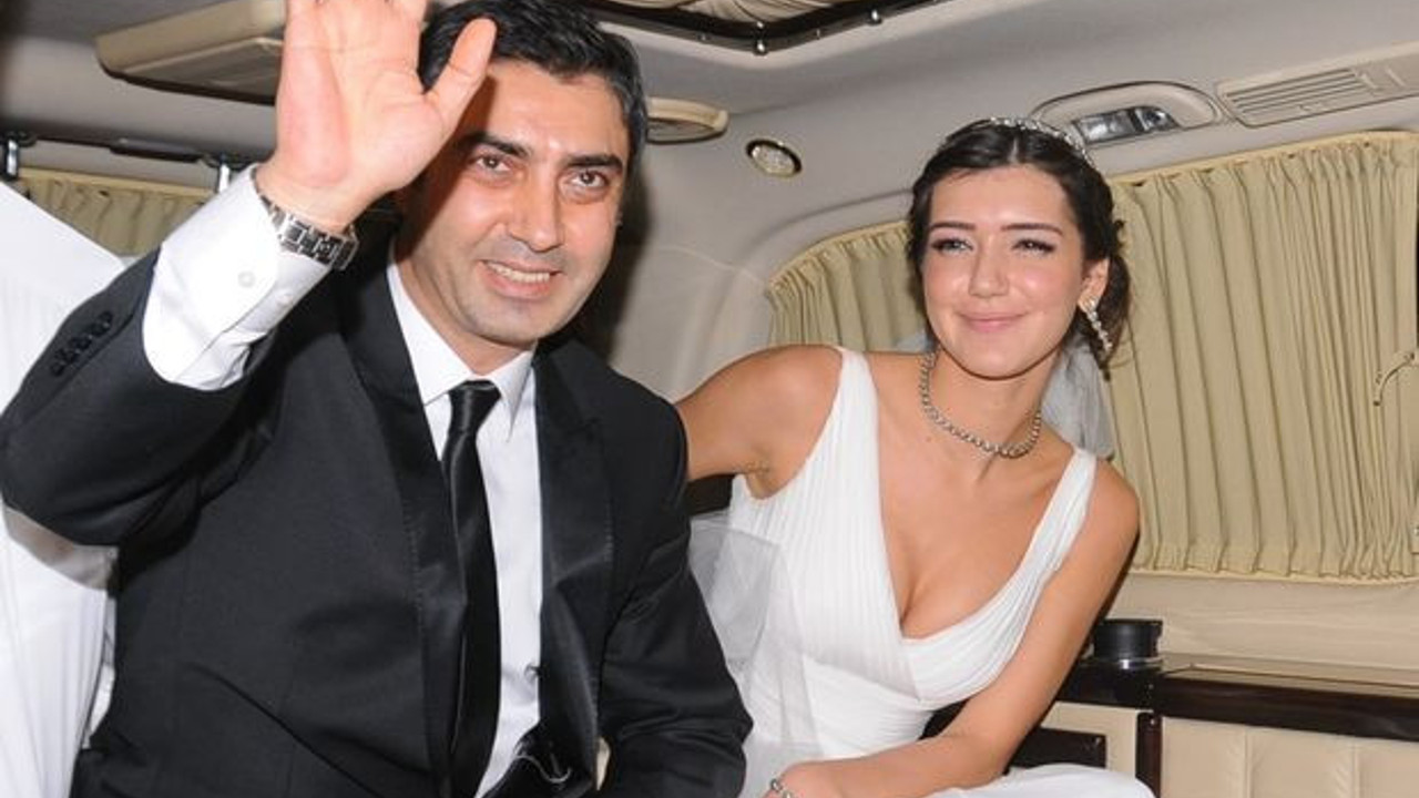 Necati Şaşmaz, eski eşi için ‘Büyük kusuru var’ demişti. O kusur ‘Mehdi olduğuna inanmaması mı?