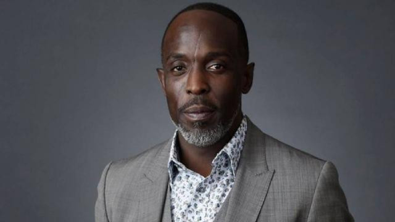 ABD’li ünlü oyuncu evinde ölü bulundu